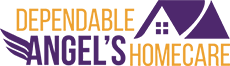Dependable Angels
